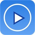 五年沉淀只做精品下载app