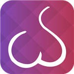 桃子直播免费完整版在线观看_logo