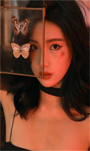 最美情侣2019全集免费观看中文版下载