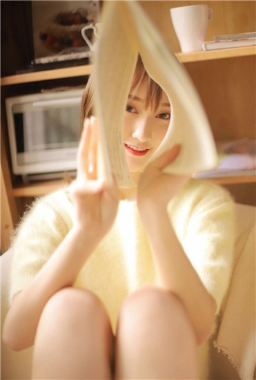最美情侣2019全集免费观看中文版下载