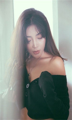 刺激战场单机版-2