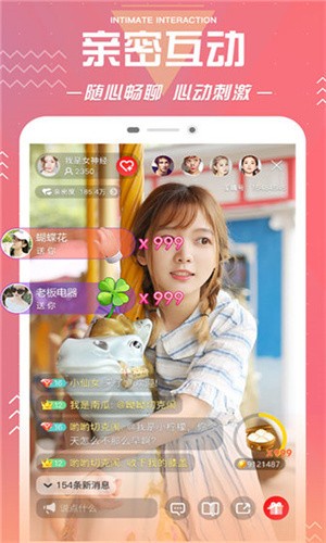 TapTap-11