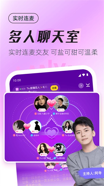TapTap-35