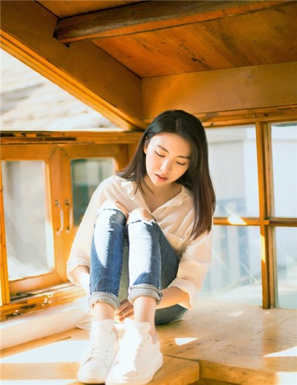 如意直播app官方版下载安装