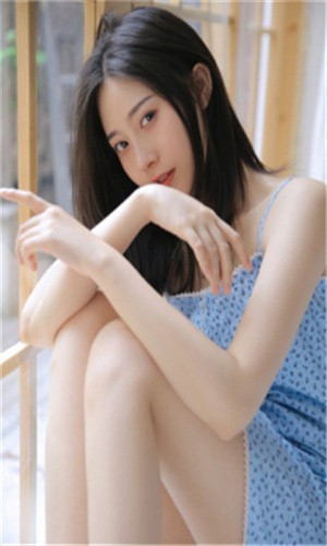 如意直播app官方版下载安装