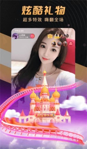 丝瓜视频带你看另外世界在线观看