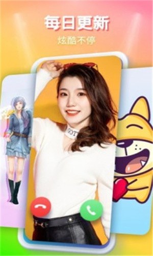 TapTap-15
