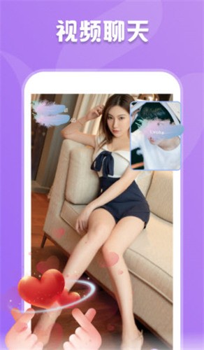TapTap-24