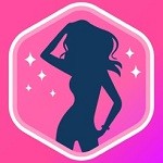性巴克破解版下载