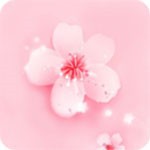 麻花传MD0084免费版