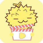 拔萝卜视频免费观看高清视频下载