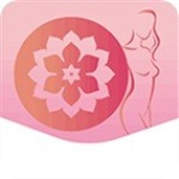 蜜桃视频app免费下载