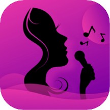 赞片影视免费版