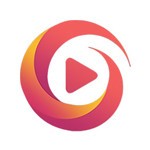 八戒八戒www免费视频播放在线观看版免费版