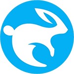 蜜月直播APP无限制版