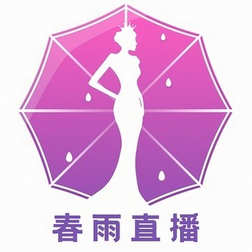 红唇直播app下载