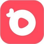 最好看的中文2019在线观看高清版