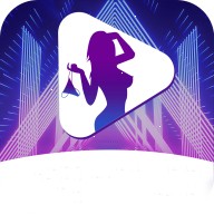 丝瓜樱桃秋葵榴莲菠萝蜜ios版