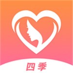 4399日本高清免费观看视频
