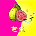 日本无人区卡一卡二卡