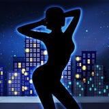 91手机看片app下载入口
