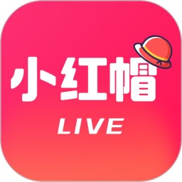 芒果视频app无限次观看最新版