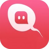 5178影视apk下载大全