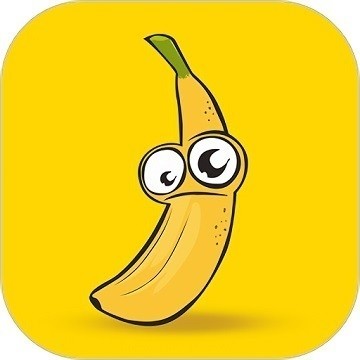 菠萝影视apk下载安装