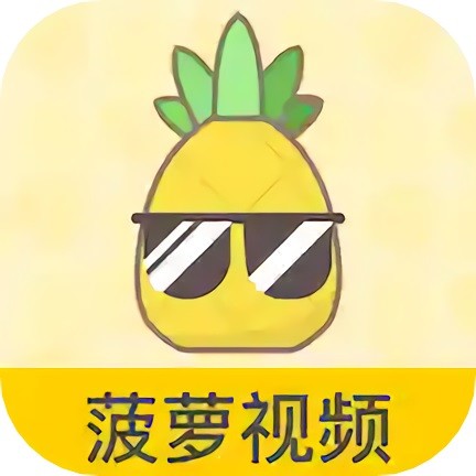 嘿咻直播app下载