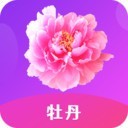 奥特曼格斗进化0正版_logo