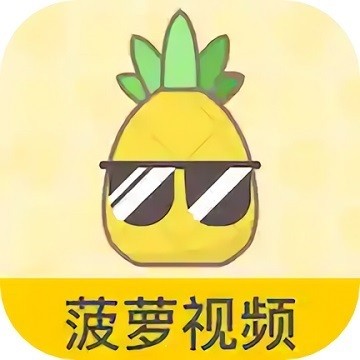 379tv杏仁直播