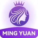 芭比直播间最新版
