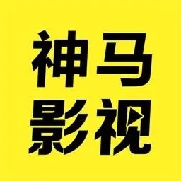 182tv国产精品版app