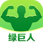 力力影视2024最新版_logo