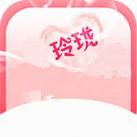 茄子视频国产在线观看app最新版