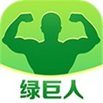 含羞草免费观看在线视频播放版
