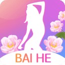泡芙短视频app下载安装