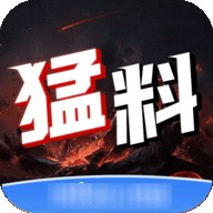 丁香花在线视频完整版在线观看