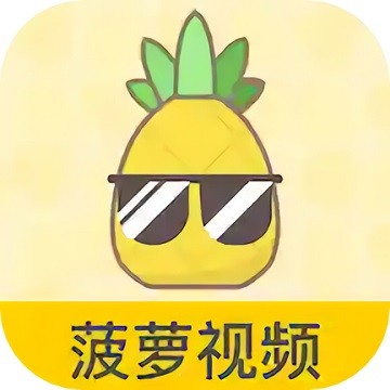奶昔直播app