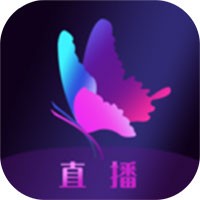 小白兔白又白直播