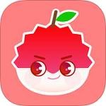 绿巨人聚合app入口优享版