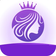 六夜视频apk