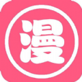 五月直播
