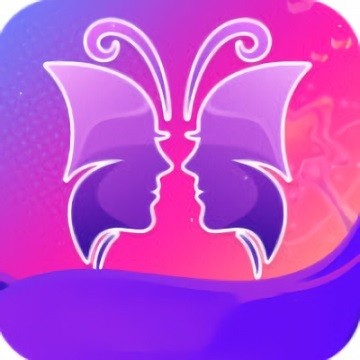 阡聊交友app最新版