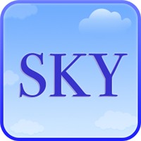 午夜视频手机版下载入口