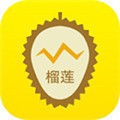 91丝瓜视频2025轻量版app