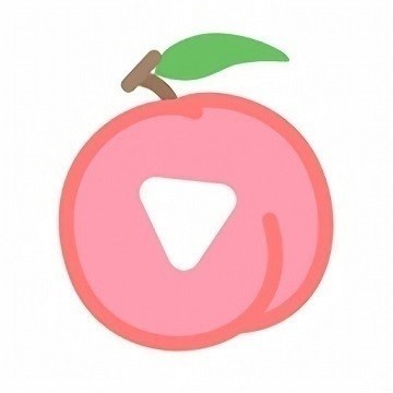 精东影业传媒在线观看免费安卓版