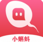 含羞草420app每天免费三次