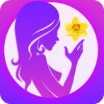 知音交友app最新版