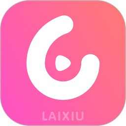 幸福宝草莓芭乐鸭脖丝瓜免费版